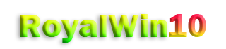 ROYALWIN10